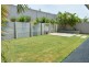 53 Unwin Road, Redland Bay QLD 4165