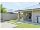 53 Unwin Road, Redland Bay QLD 4165