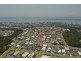 53 Unwin Road, Redland Bay QLD 4165