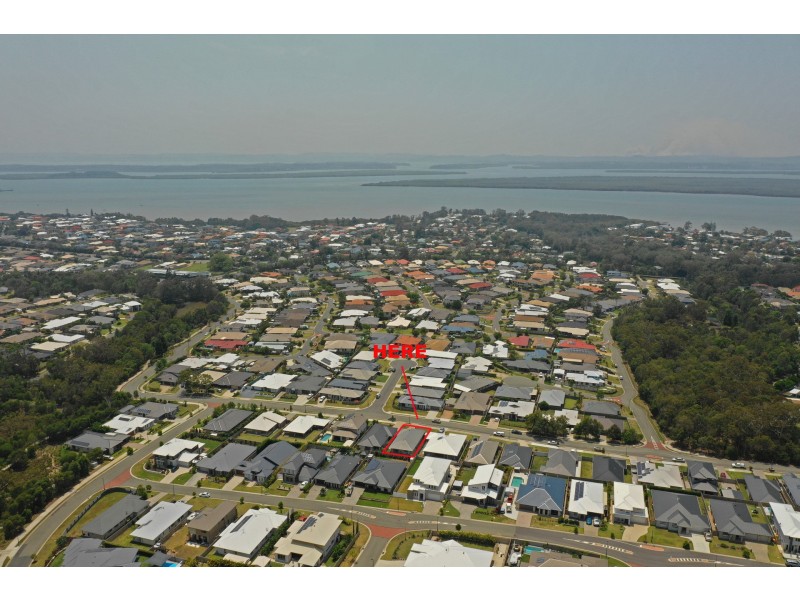 53 Unwin Road, Redland Bay QLD 4165