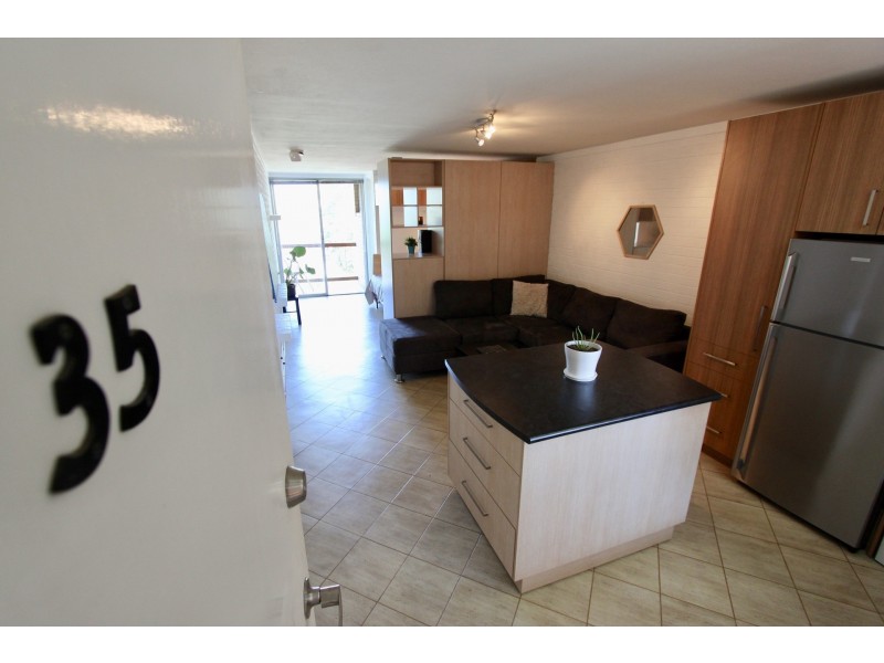 35/537 William Street, Mount Lawley WA 6050