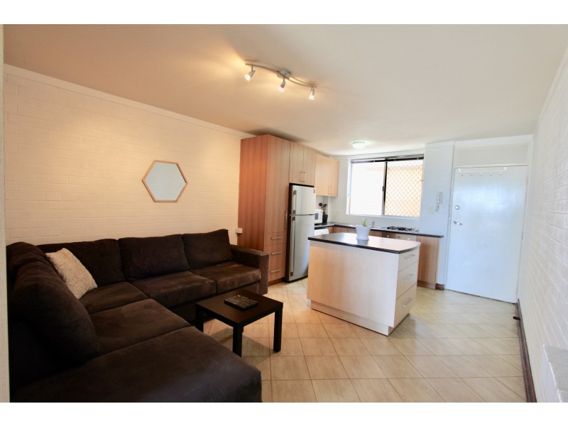 35/537 William Street, Mount Lawley WA 6050