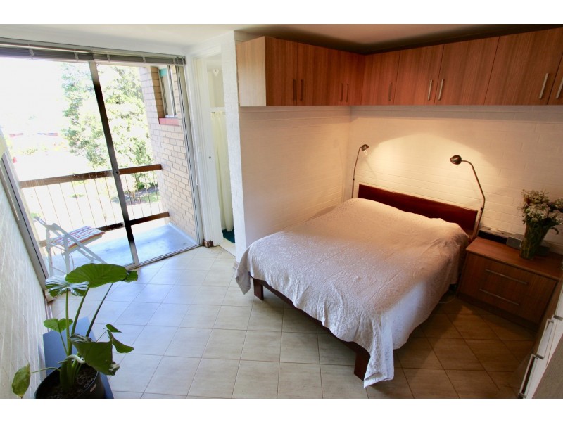 35/537 William Street, Mount Lawley WA 6050