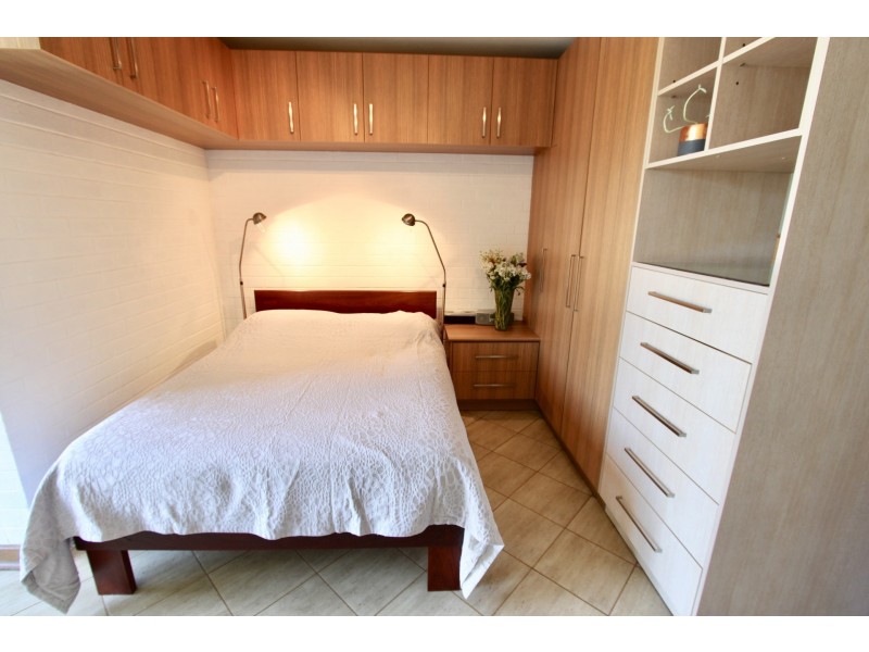 35/537 William Street, Mount Lawley WA 6050