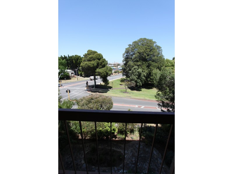 35/537 William Street, Mount Lawley WA 6050