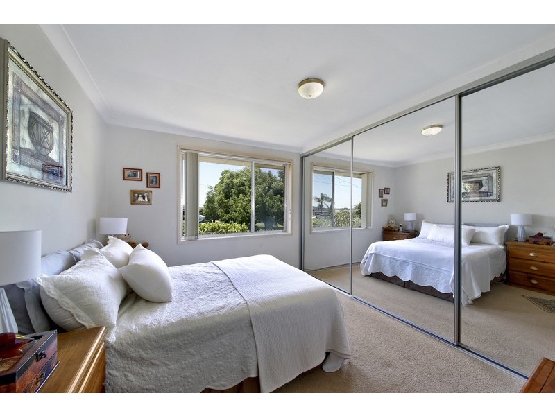 7 Kenneth Street, Macquarie Fields NSW 2564