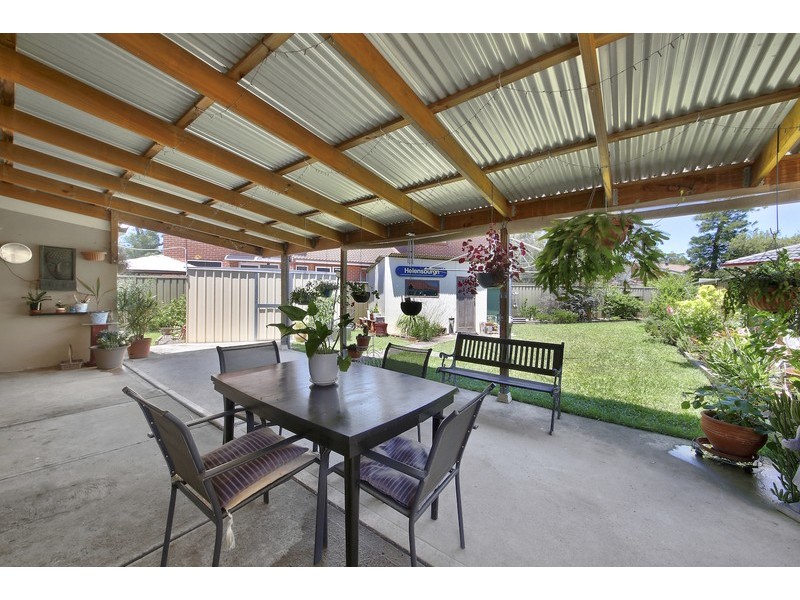 7 Kenneth Street, Macquarie Fields NSW 2564