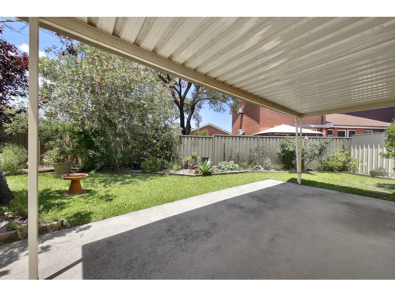 7 Kenneth Street, Macquarie Fields NSW 2564