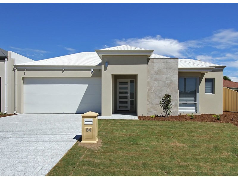 84 Mullaloo Drive, Kallaroo WA 6025