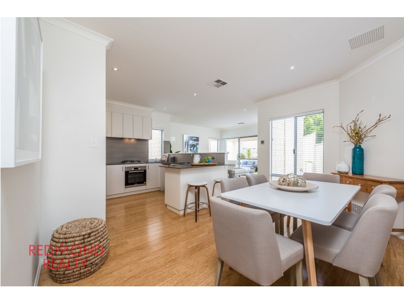 84 Mullaloo Drive, Kallaroo WA 6025