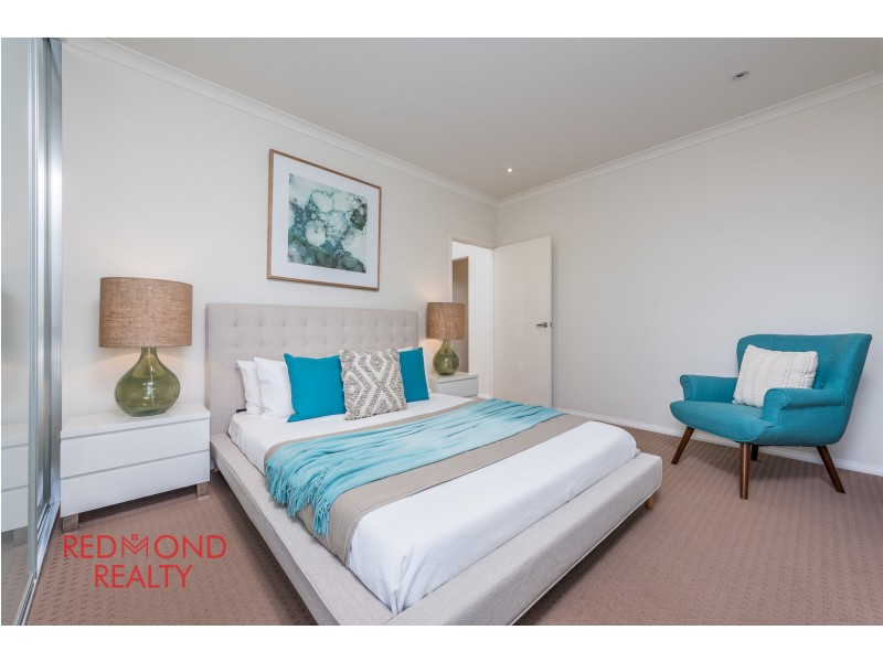 84 Mullaloo Drive, Kallaroo WA 6025