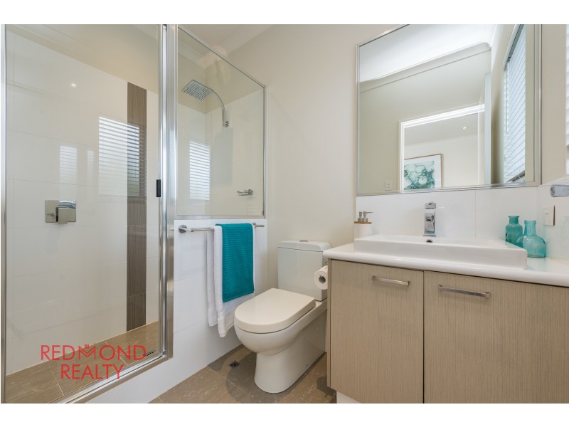 84 Mullaloo Drive, Kallaroo WA 6025