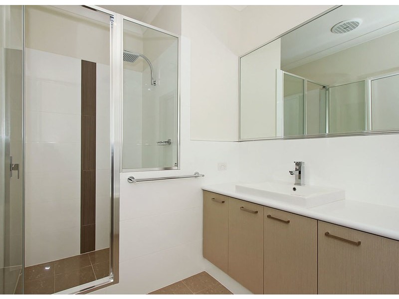 84 Mullaloo Drive, Kallaroo WA 6025