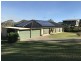 25 Haygarth Drive, Kooralbyn QLD 4285