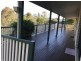 25 Haygarth Drive, Kooralbyn QLD 4285