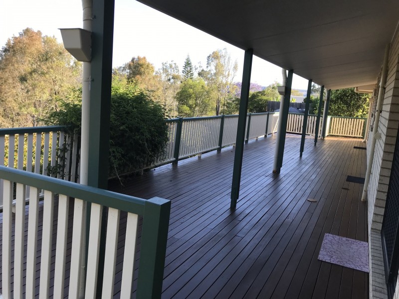 25 Haygarth Drive, Kooralbyn QLD 4285