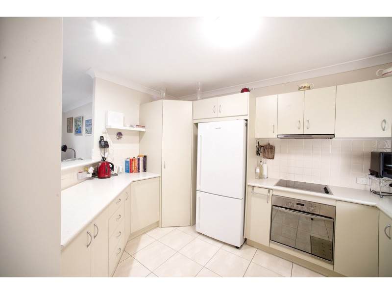 25 Haygarth Drive, Kooralbyn QLD 4285