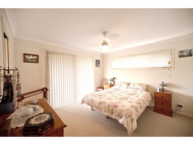 25 Haygarth Drive, Kooralbyn QLD 4285