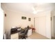 25 Haygarth Drive, Kooralbyn QLD 4285