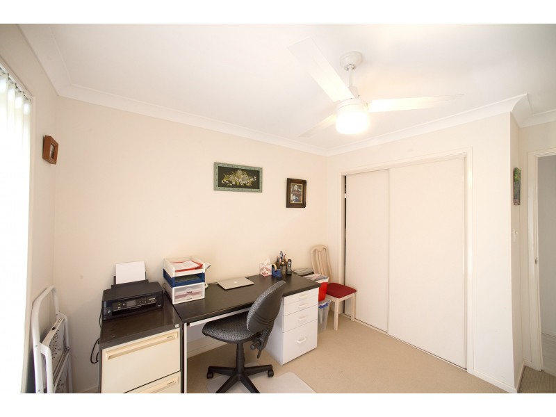 25 Haygarth Drive, Kooralbyn QLD 4285