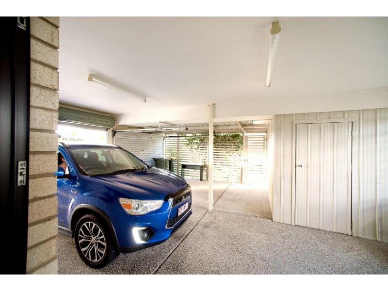 25 Haygarth Drive, Kooralbyn QLD 4285