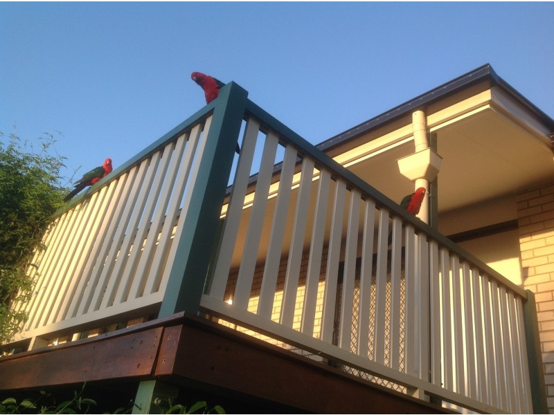 25 Haygarth Drive, Kooralbyn QLD 4285