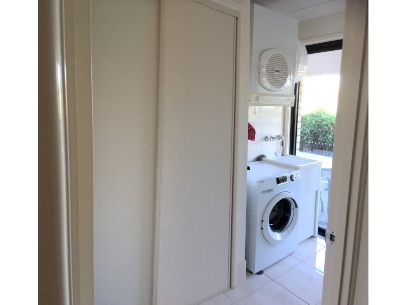 25 Haygarth Drive, Kooralbyn QLD 4285