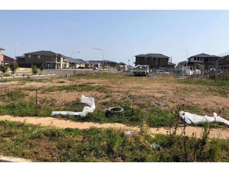 18 Lords Boulevard, Kellyville NSW 2155