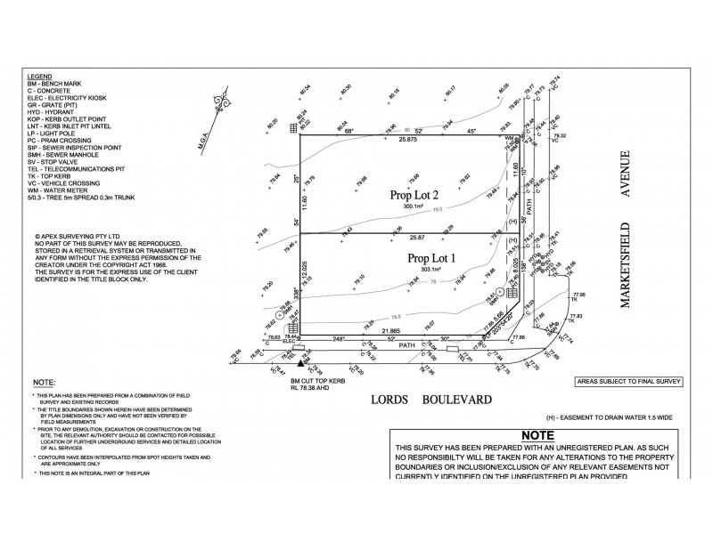 18 Lords Boulevard, Kellyville NSW 2155