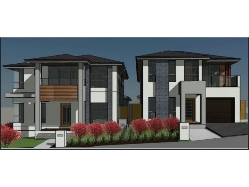 18 Lords Boulevard, Kellyville NSW 2155
