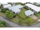 50 Montgomery Street, Rural View QLD 4740