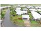 50 Montgomery Street, Rural View QLD 4740