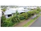 50 Montgomery Street, Rural View QLD 4740
