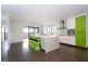 50 Montgomery Street, Rural View QLD 4740