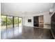 50 Montgomery Street, Rural View QLD 4740