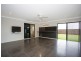50 Montgomery Street, Rural View QLD 4740