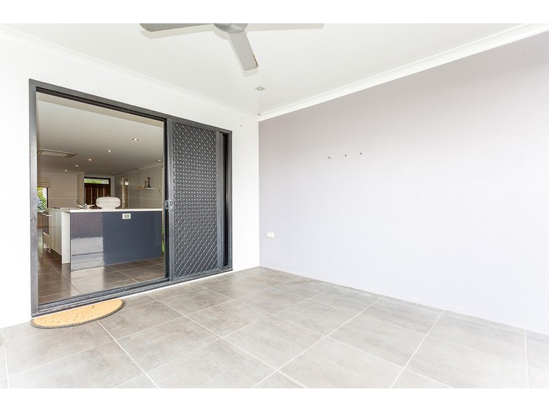 50 Montgomery Street, Rural View QLD 4740