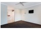 50 Montgomery Street, Rural View QLD 4740