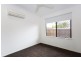 50 Montgomery Street, Rural View QLD 4740