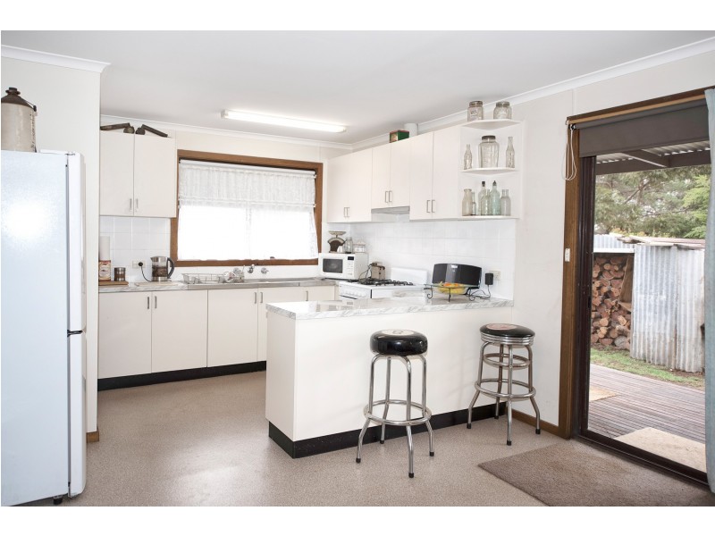 35 Heales Street, Inglewood VIC 3517