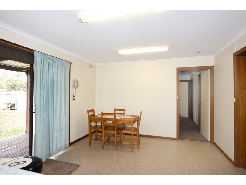 35 Heales Street, Inglewood VIC 3517