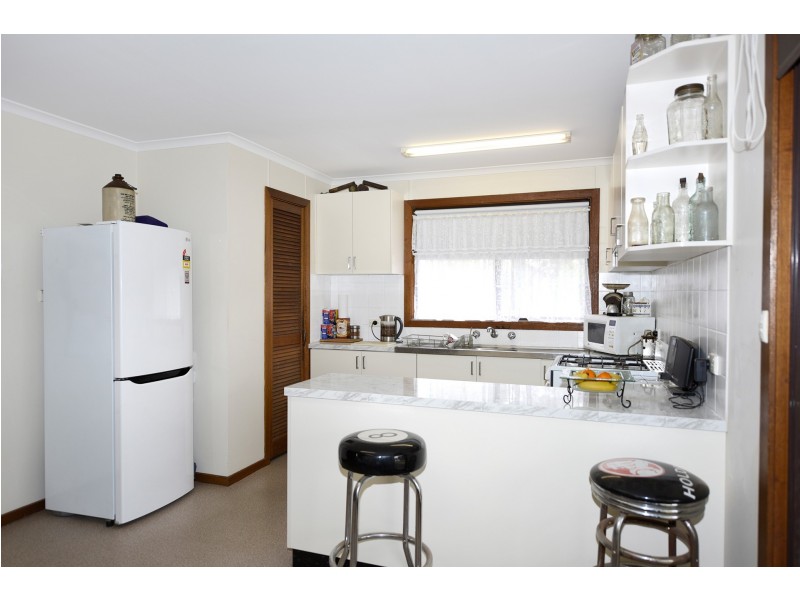 35 Heales Street, Inglewood VIC 3517