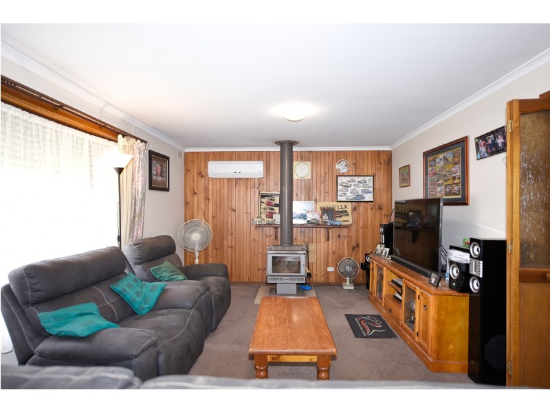 35 Heales Street, Inglewood VIC 3517