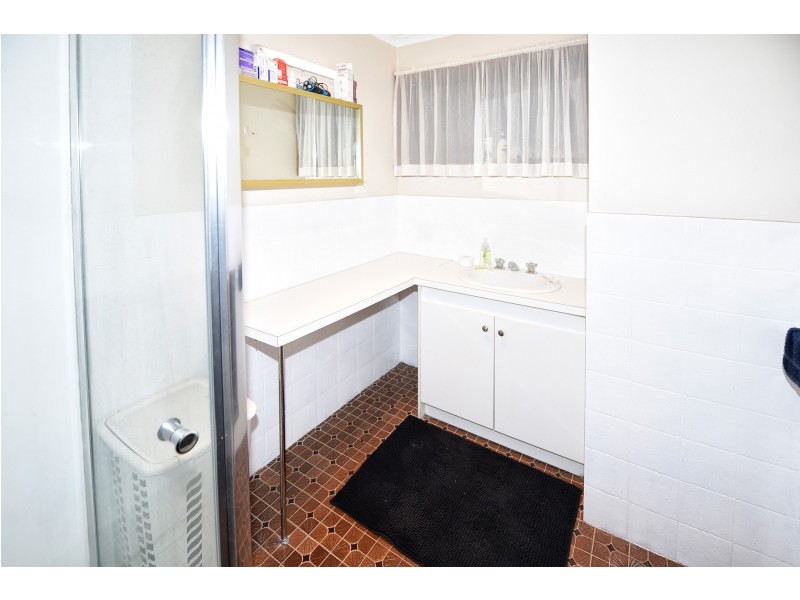 35 Heales Street, Inglewood VIC 3517