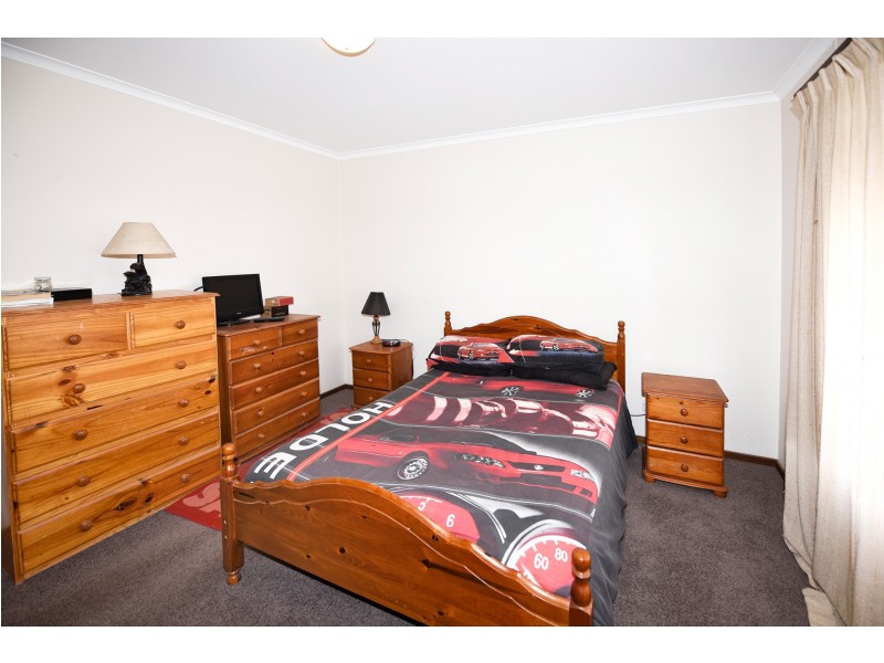 35 Heales Street, Inglewood VIC 3517