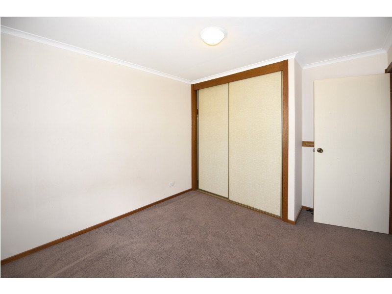 35 Heales Street, Inglewood VIC 3517