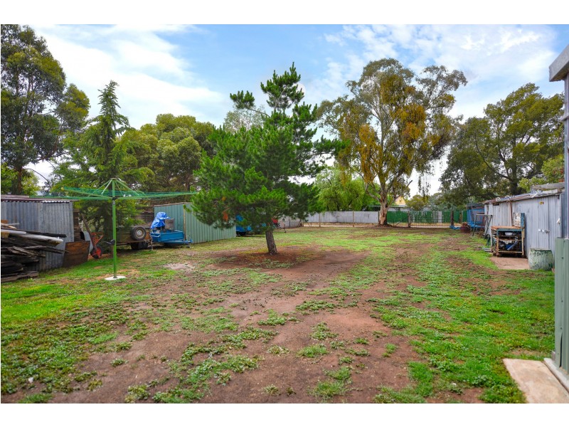 35 Heales Street, Inglewood VIC 3517