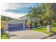 21 Jones Street, Valla Beach NSW 2448