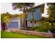 21 Jones Street, Valla Beach NSW 2448