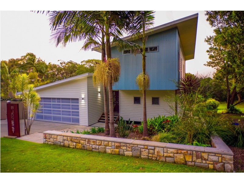 21 Jones Street, Valla Beach NSW 2448
